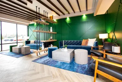 Photo 3 - Hotel Denim