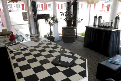 Photo 3 - Rocket Motel