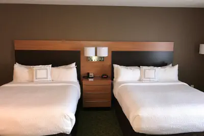 Photo 4 - TownePlace Suites by Marriott Lexington South/Hamburg Place