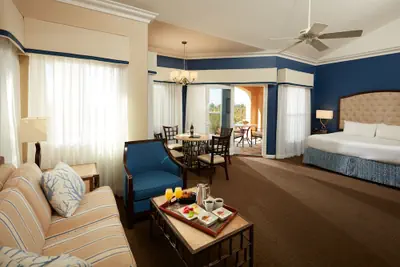 Photo 5 - Carter Estate Winery and Resort