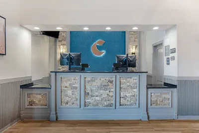 Photo 3 - Comfort Inn Pensacola near NAS Corry Station