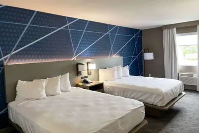 Photo 5 - Comfort Inn Pensacola near NAS Corry Station