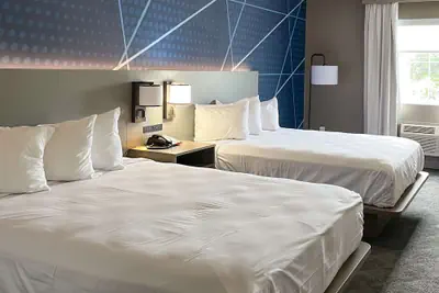Photo 4 - Comfort Inn Pensacola near NAS Corry Station