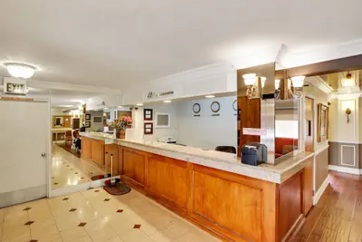 Photo 5 - Rotex Western Inn