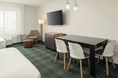 Photo 5 - TownePlace Suites Billings