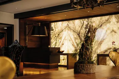 Photo 3 - Grand Bohemian Mountain Brook, Autograph Collection