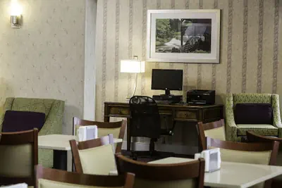 Photo 4 - Smart Suites, an Ascend Collection Hotel