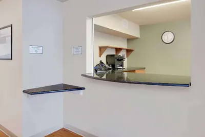 Photo 3 - WoodSpring Suites Columbus North I-270