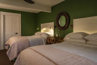 Photo 2 - Hotel Broad Ripple