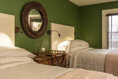 Photo 3 - Hotel Broad Ripple