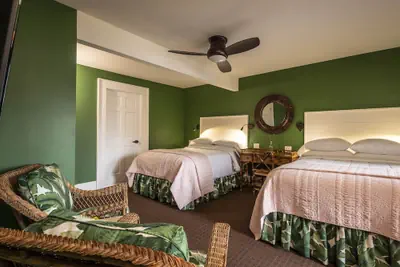 Photo 5 - Hotel Broad Ripple