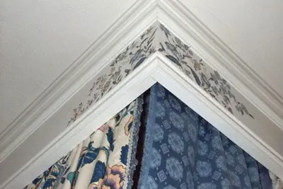 Photo 4 - Abbington Green Bed & Breakfast Inn
