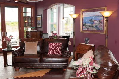 Photo 4 - The Collins Inn and Seaside Cottages