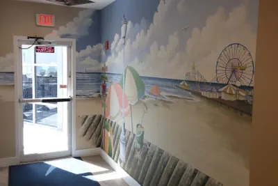 Photo 4 - Commander Hotel & Suites