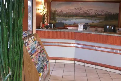 Photo 3 - Sunrise Inn