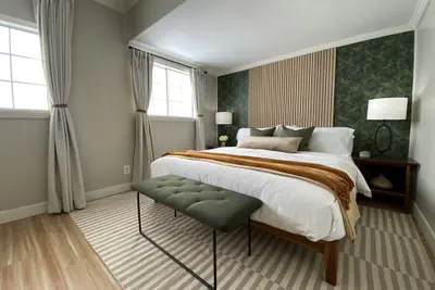 Photo 4 - Viking Inn