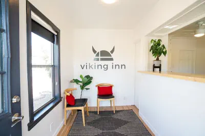 Photo 3 - Viking Inn