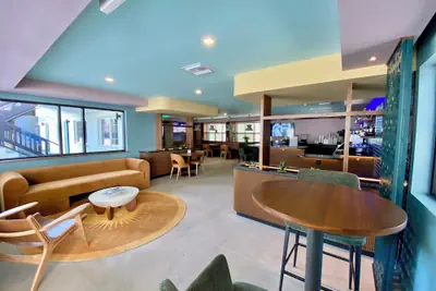 Photo 5 - Gainesville Lodge