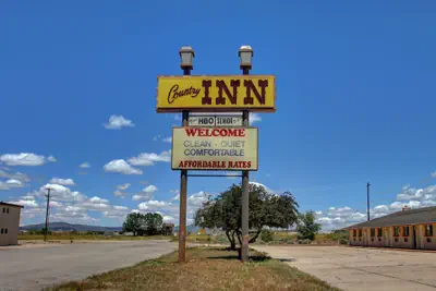 Photo 2 - Country Inn