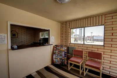 Photo 5 - Country Inn