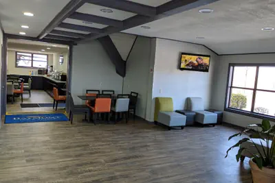 Photo 3 - Baymont by Wyndham Cookeville