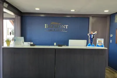 Photo 4 - Baymont by Wyndham Cookeville
