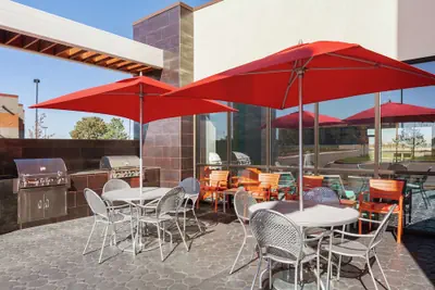 Photo 5 - Home2 Suites by Hilton Amarillo