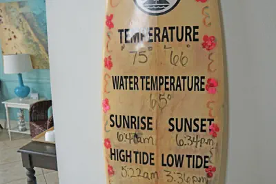 Photo 2 - Ocean Surf Inn & Suites