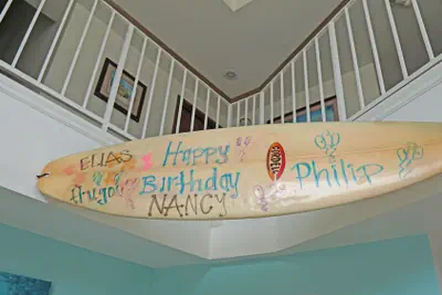 Photo 3 - Ocean Surf Inn & Suites