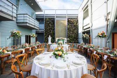 Photo 4 - Shade Hotel