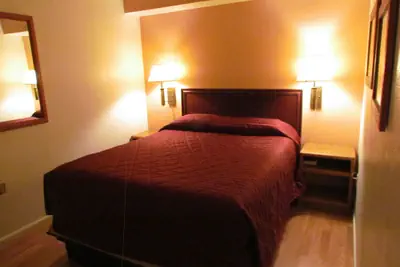 Photo 3 - True North Motel