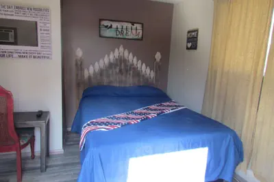 Photo 4 - True North Motel