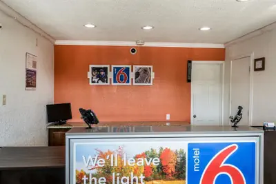 Photo 5 - Motel 6 Florence, KY - Cincinnati Airport