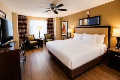 Photo 5 - Isle of Capri Casino Hotel Boonville - A Caesars Rewards Destination
