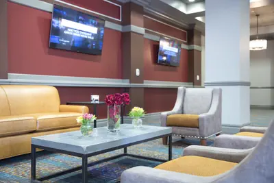 Photo 2 - Isle of Capri Casino Hotel Boonville - A Caesars Rewards Destination