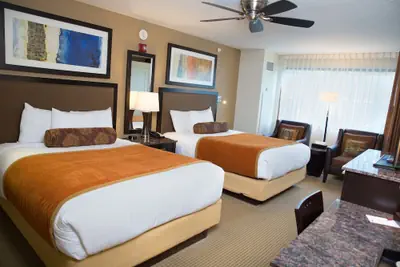 Photo 5 - Isle of Capri Casino Hotel Boonville - A Caesars Rewards Destination