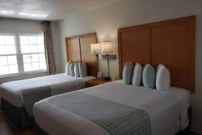 Photo 5 - Studio 1 Motel