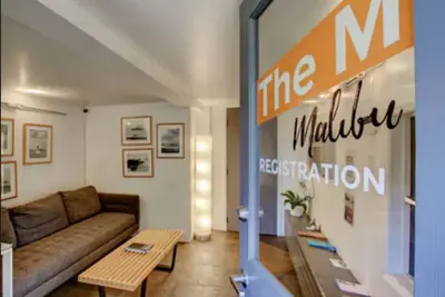 Photo 3 - The M Malibu