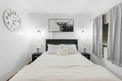 Photo 4 - Custom Stay Thief River Falls