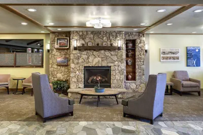Photo 5 - Yavapai Lodge