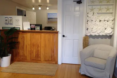 Photo 3 - Viking Shores Motor Inn