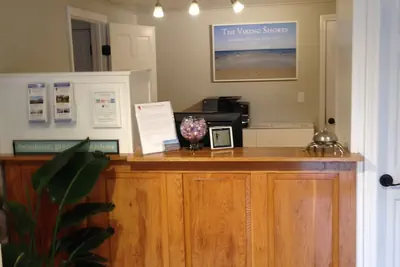 Photo 5 - Viking Shores Motor Inn