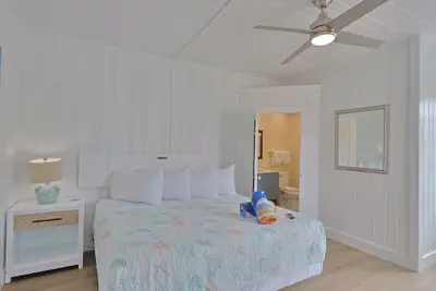 Photo 4 - The Inn On Siesta Key