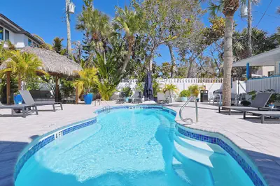 Photo 2 - The Inn On Siesta Key