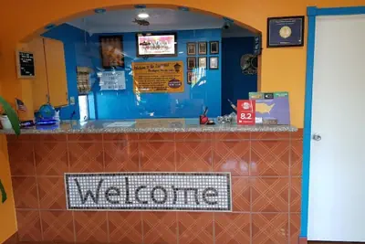 Photo 5 - Budget Host Inn Eastland