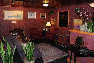 Photo 3 - Pike's Waterfront Lodge