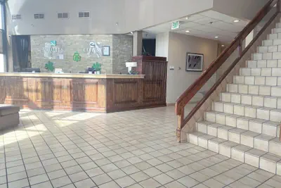 Photo 3 - Quality Inn & Suites Fort Collins East