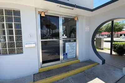 Photo 4 - Regency Inn Daytona Beach Near Airport