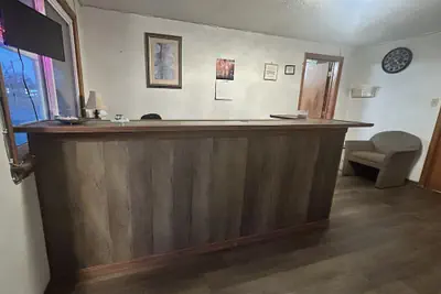 Photo 3 - Budget Inn by Hotel O Greensville I 70