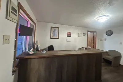 Photo 4 - Budget Inn by Hotel O Greensville I 70
